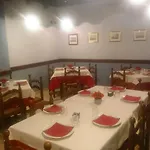 Blue Ribbon 3* فيرتشيلي