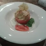 فندق Blue Ribbon 3*