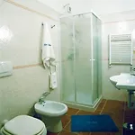 Otel Blue Ribbon 3*