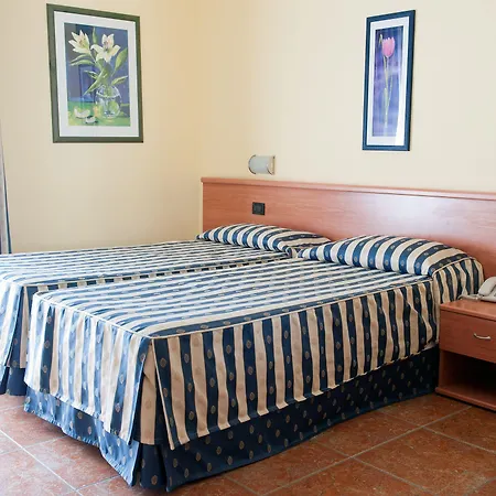 Blue Ribbon Vercelli