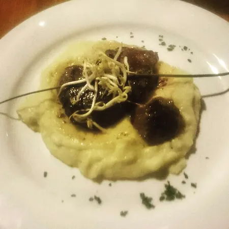 Blue Ribbon Vercelli