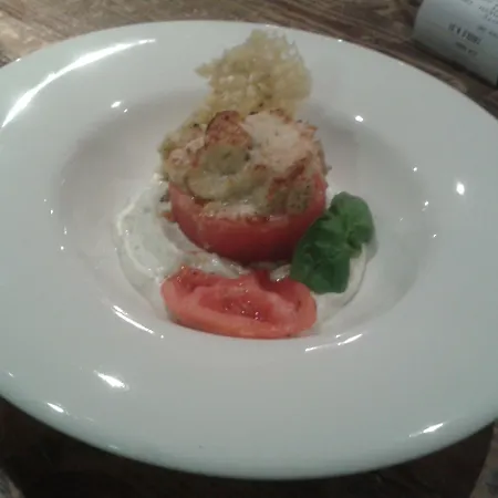 Ξενοδοχείο Blue Ribbon 3*