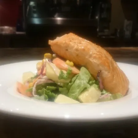 Blue Ribbon Ξενοδοχείο Βερτσέλλι