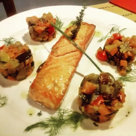 Blue Ribbon Ξενοδοχείο