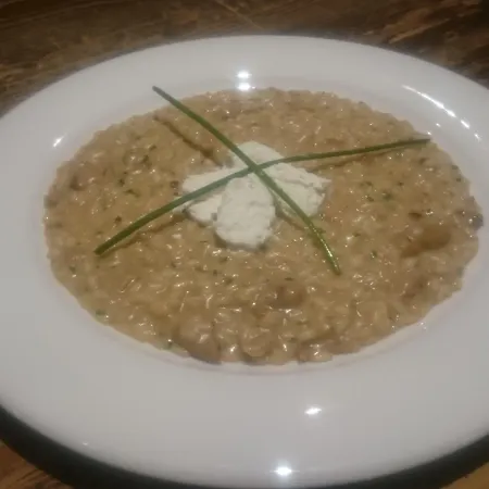 Blue Ribbon 3* Vercelli