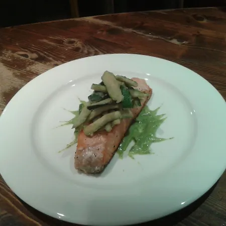 Ξενοδοχείο Blue Ribbon 3*