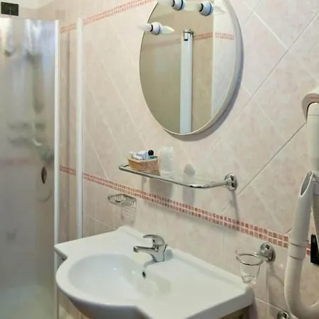 Blue Ribbon Vercelli