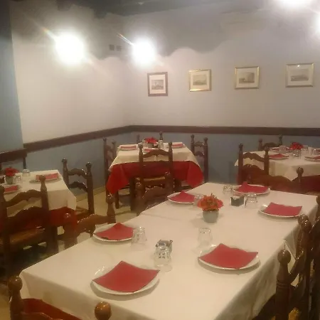 Blue Ribbon Hotel Vercelli