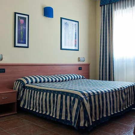 Blue Ribbon Vercelli