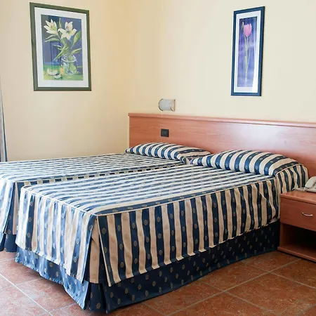 Blue Ribbon Vercelli