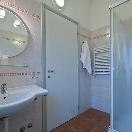 Hotel Blue Ribbon 3*