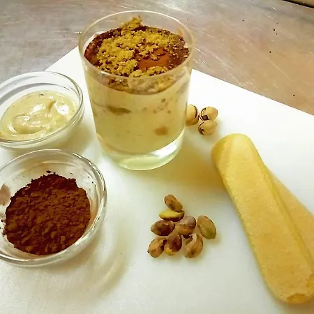 Blue Ribbon Vercelli