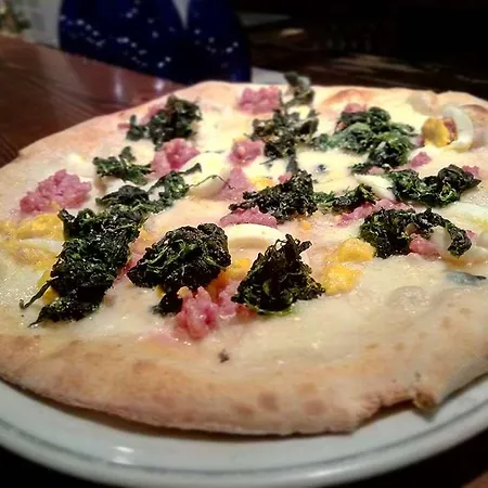 Blue Ribbon 3* Βερτσέλλι